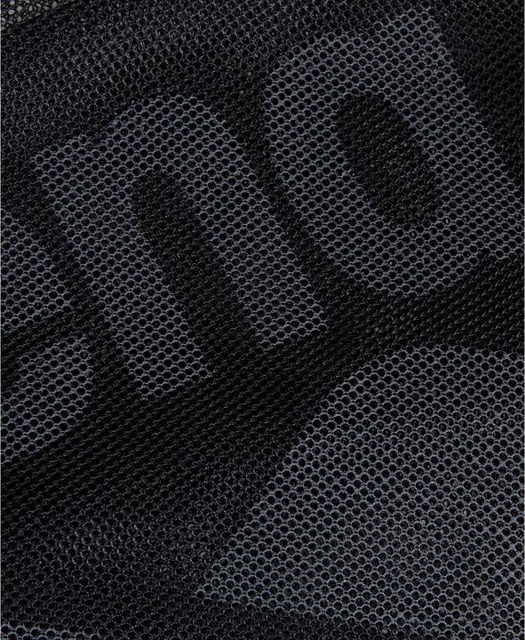 Immagine prodotto Arena One Go Mesh Bag