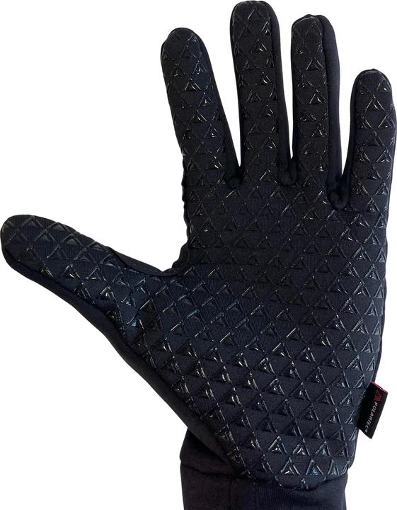 Immagine prodotto Lhotse guanti dot (XXL)
