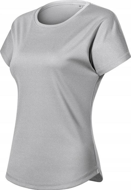 Produktbild Malfini Chance TShirt (L)