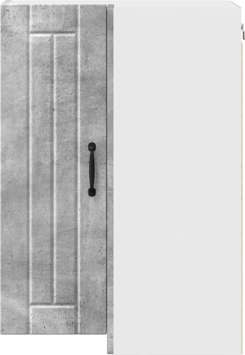 Produktbild vidaXL Küchenschrank