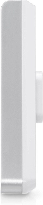 Produktbild Ubiquiti Uap-Ac-Iw (866 Mbit/s)