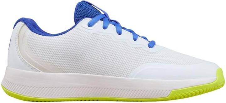 Image du produit Wilson Intrigue Lite (36 2/3)