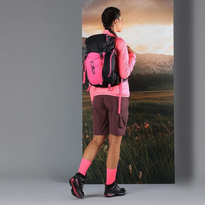 Produktbild CMP Campagnolo Bermuda