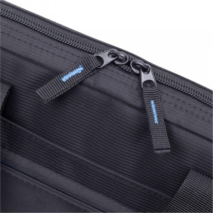 Actual product image Rivacase Regent (15.60", Universal)