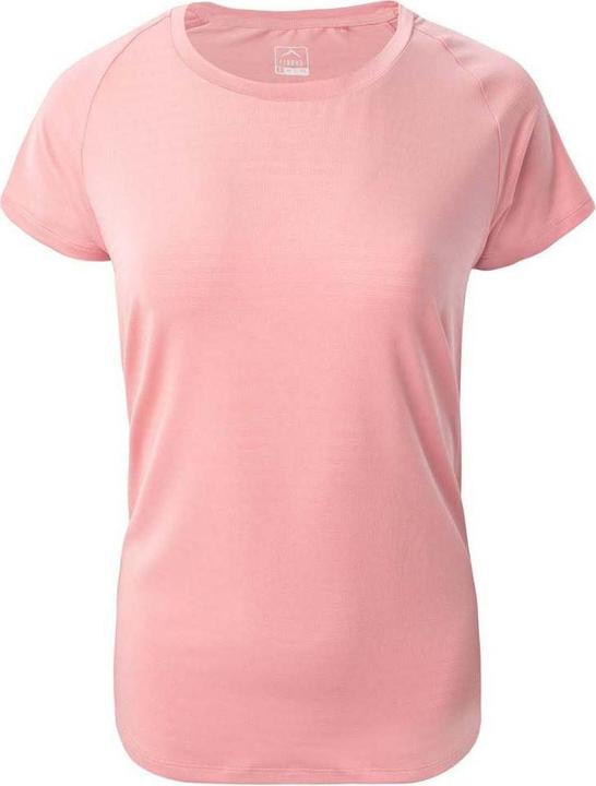 Immagine prodotto Elbrus Jari Maglietta Donna (M)