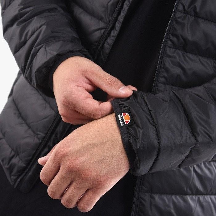 Actual product image Ellesse Lombardy (XXL)