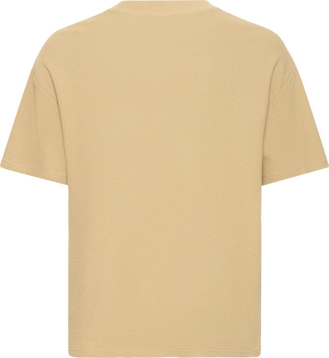 Produktbild Solid Raul (L)