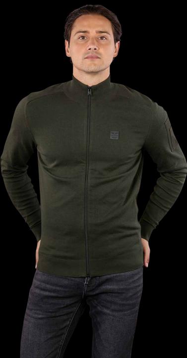 Produktbild Pme Legend 10020686 (3XL)