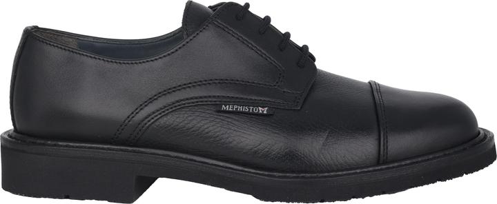 Produktbild Mephisto Melchior (47.5)