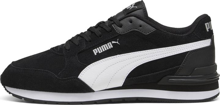 Immagine prodotto Puma ST Runner v4 SD (42)