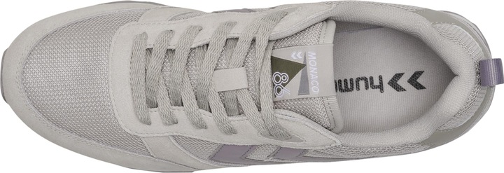 Image du produit hummel MONACO 86 (41)