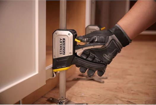Produktbild Stanley FMHT83552-1 (150 kg)