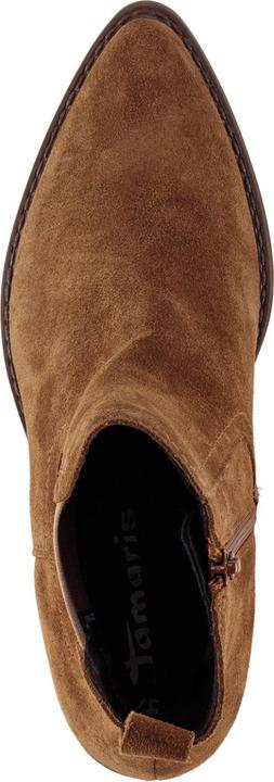 Actual product image Tamaris Chelsea Boot (38)