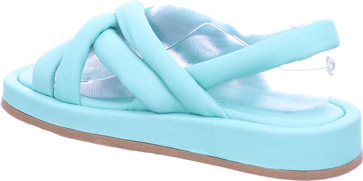 Produktbild Inuovo 857005 (41)