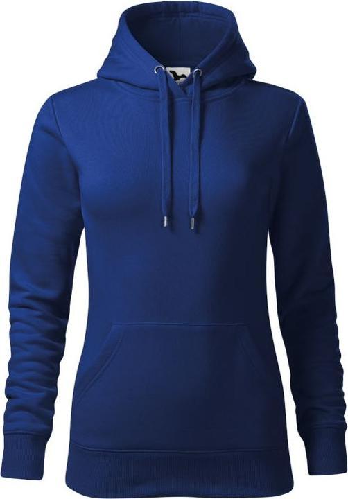 Produktbild Malfini Cape W sweatshirt MLI-41405 (S)