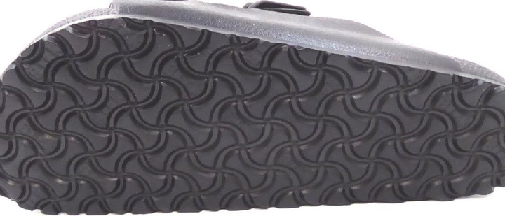 Produktbild Birkenstock Arizona EVA Normal (45)