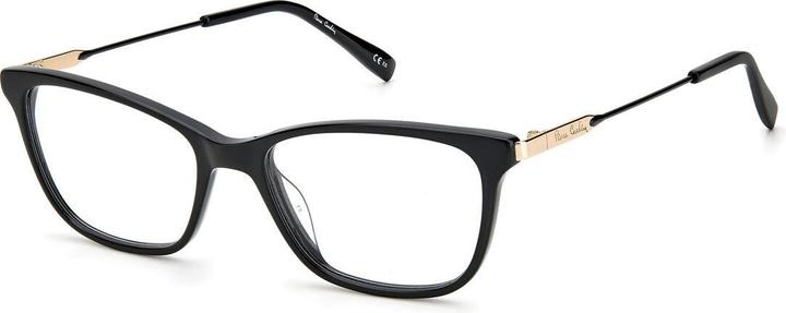 Image du produit Pierre Cardin Lunettes de soleil 40 807/17 Noir