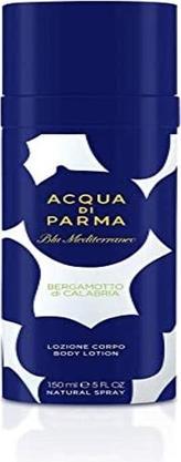 Image du produit Acqua Di Parma Lotion pour le corps Bergamotto (Crème pour le corps, 150 ml)