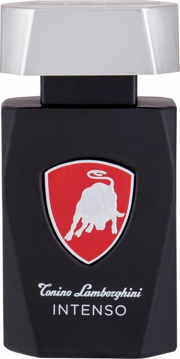 Produktbild Tonino Lamborghini Intenso (Eau de Toilette, 75 ml)
