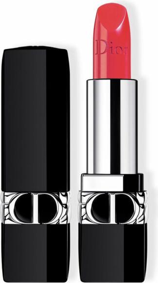 Actual product image Dior Rouge (683)