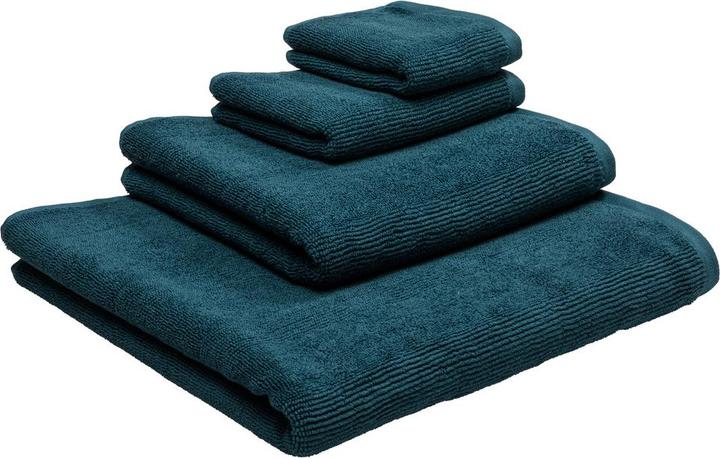 Immagine prodotto edy&liv Aya C2c (50 x 100 cm)