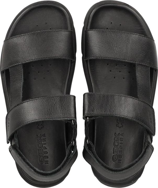 Produktbild Geox U Xand 2S (41)