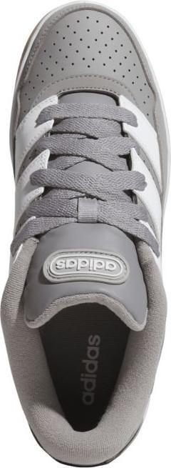 Image du produit Adidas Herrenschuhe Break Start 2000 grau (40)