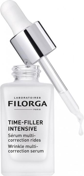 Actual product image Filorga Time Filler Intensive (30 ml)