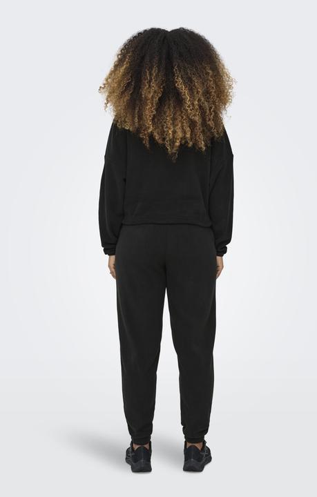 Image du produit Only Play Sweatshirt ONPFLEE Sweatshirt (XL)