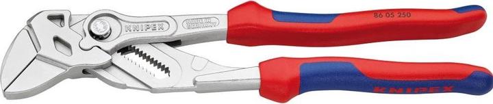 Produktbild Knipex Zangenschlüssel (180 mm)