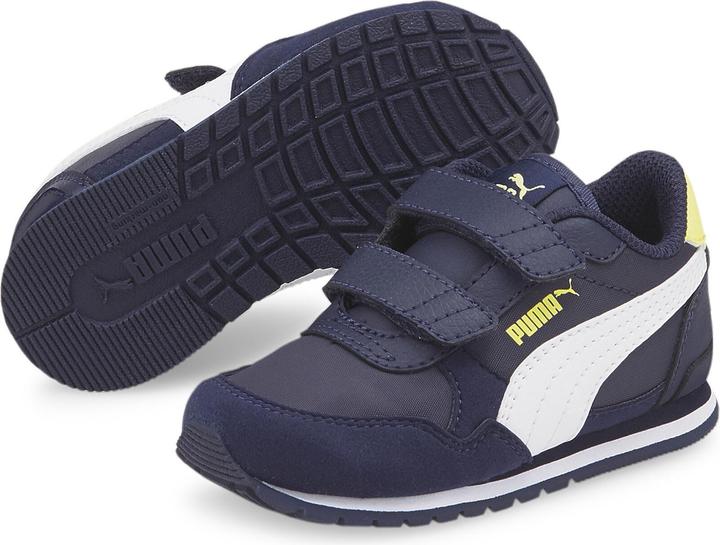 Image du produit Puma ST Runner v3 NL V Inf (23)