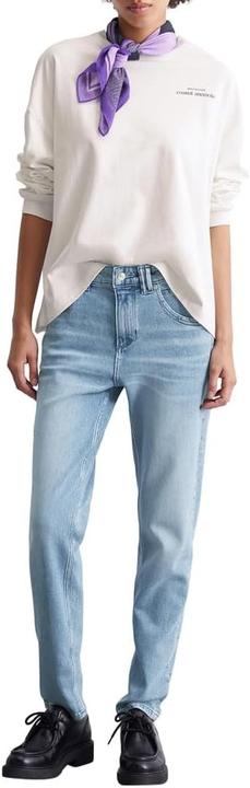 Produktbild Marc O'Polo Denim (W31/L30)