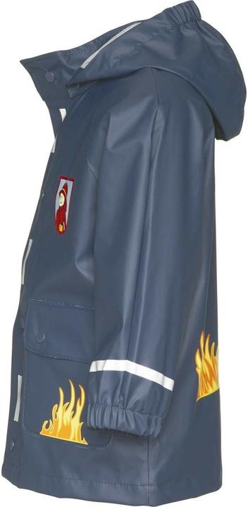 Immagine prodotto Playshoes impermeabile