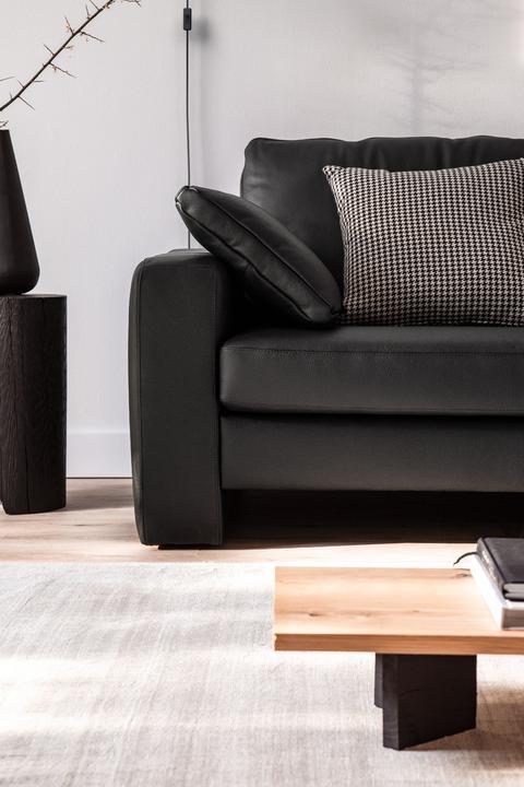 Actual product image Johann Jakob Classics 2.0