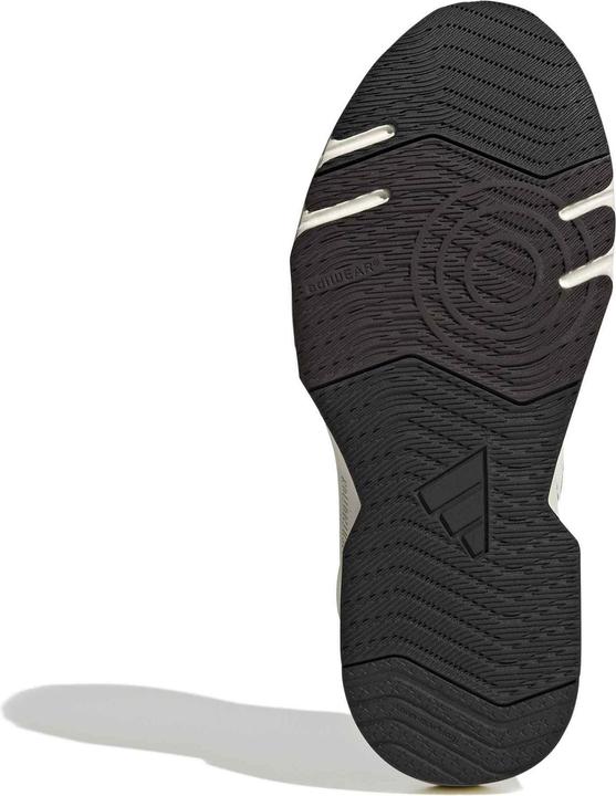 Produktbild Adidas Rapidmove Go (41 1/3)