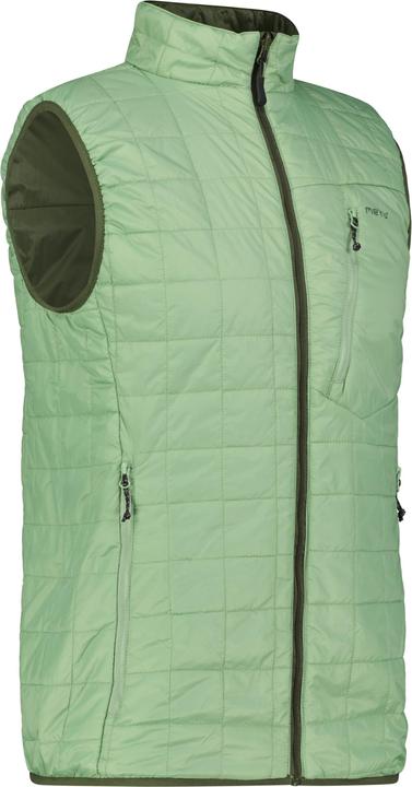 Produktbild Meru Naknek (XXL)