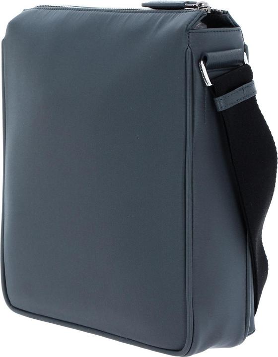 Produktbild Mandarina Duck Eco Times Crossover