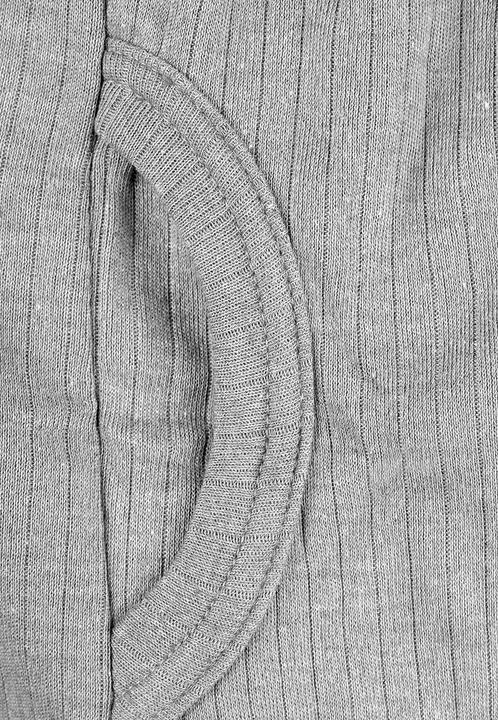 Produktbild Black Snake cushy (4XL)