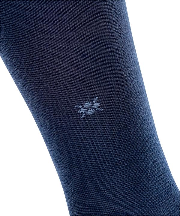 Produktbild Burlington Leeds Herren (Einzelpack, 40 - 46)
