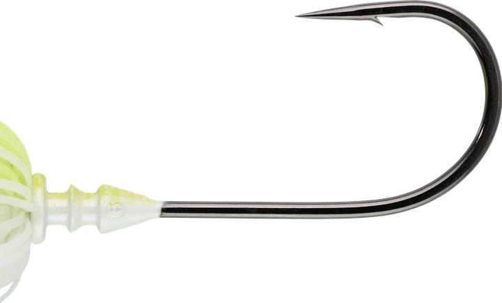 Immagine prodotto Caperlan SPINO PK 14GR (13.30 cm)
