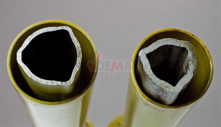 Produktbild Dema Gelenkwelle