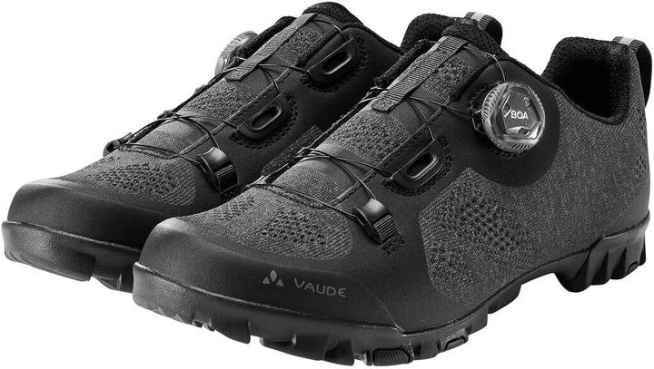 Produktbild Vaude TVL Skoj (37)