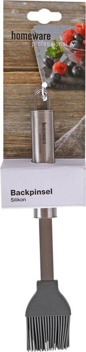 Produktbild Homeware Professional Kitchen Tools