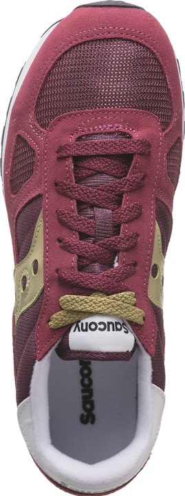 Image du produit Saucony Chaussures Shadow Original - 108587 (43)