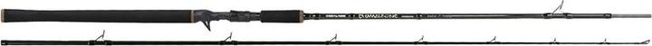 Immagine prodotto Stucki Fishing Innesco camaleontico (Cast, 260 cm)