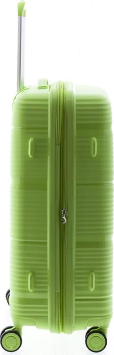 Produktbild Wüsthof Bionic - Trolley (80 l, M (50 - 90l))