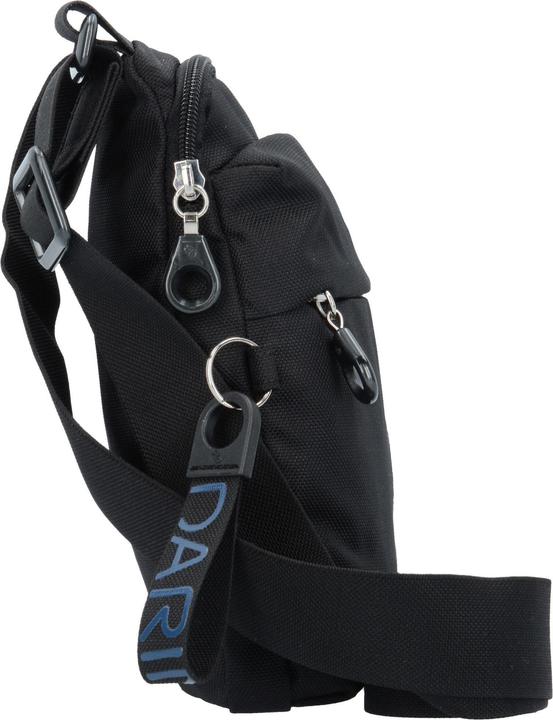 Produktbild Mandarina Duck Umhängetasche MD20 Small Crossover Bag QMT04