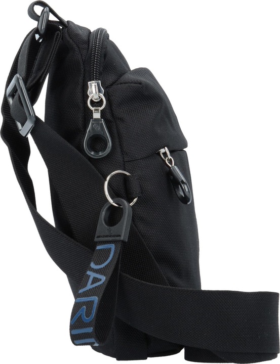 Immagine prodotto Mandarina Duck Borsa a tracolla MD20 Small Crossover Bag QMT04