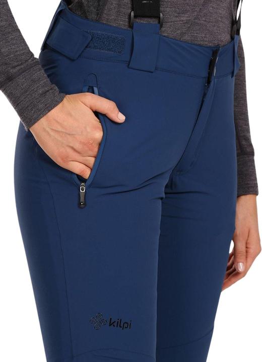 Actual product image Kilpi Eurina-W (36)