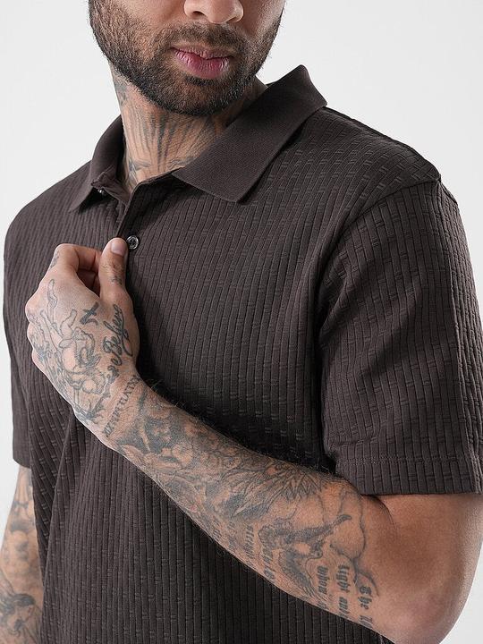 Produktbild Joop! Poloshirt JJ-JORGE (M)